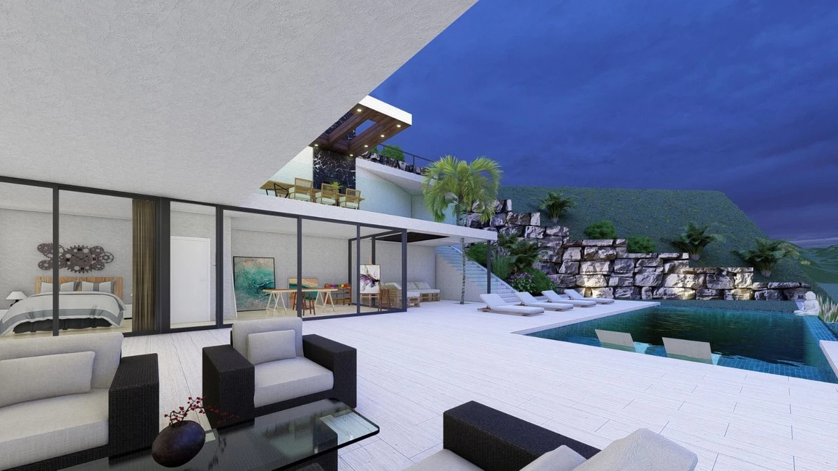 5-3595ad71cbd87be6c3643a4285ef4791