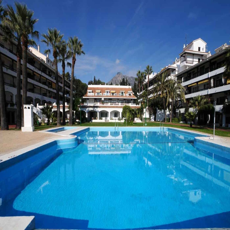 1-7980e48d732b6fc85c14b43b94d2aa54