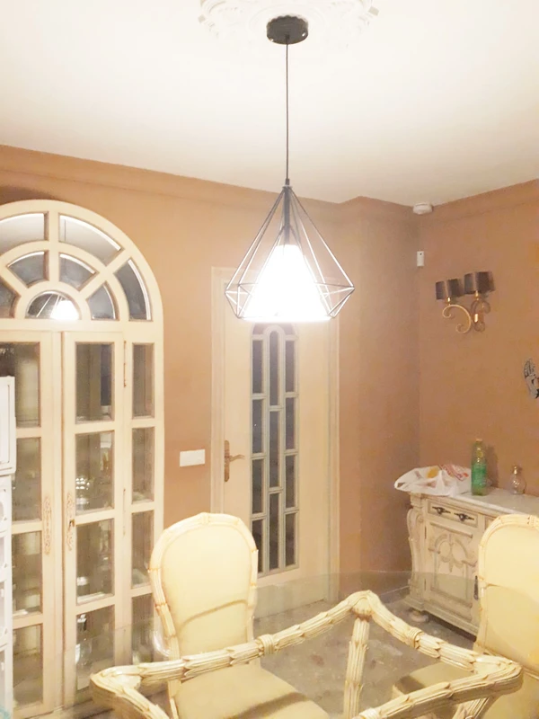 3-e898b2bb2a2fdfd06d2c39894dce8316