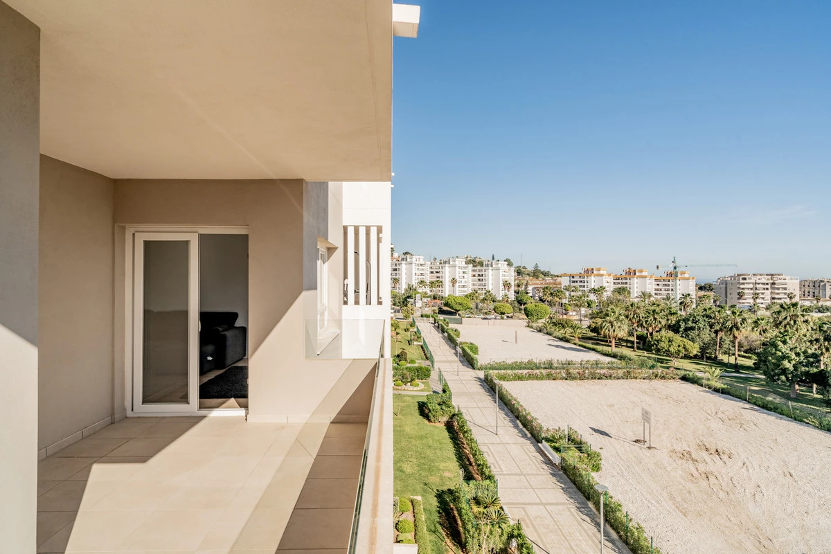 3-e898b2bb2a2fdfd06d2c39894dce8316