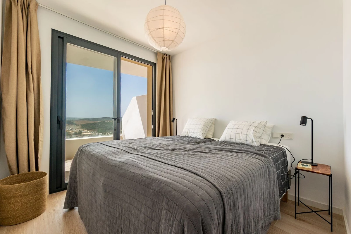 9-467d0cee5b725f3ef65f102a0c2e69c0