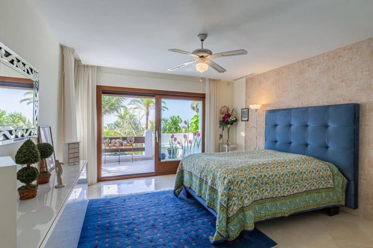 6-241328e1bcc9c0d8ce1222beb6c967a8