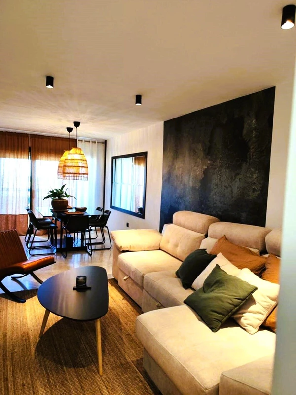 6-241328e1bcc9c0d8ce1222beb6c967a8