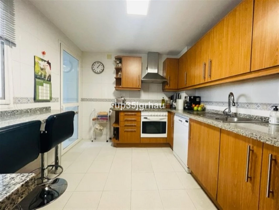 5-3595ad71cbd87be6c3643a4285ef4791