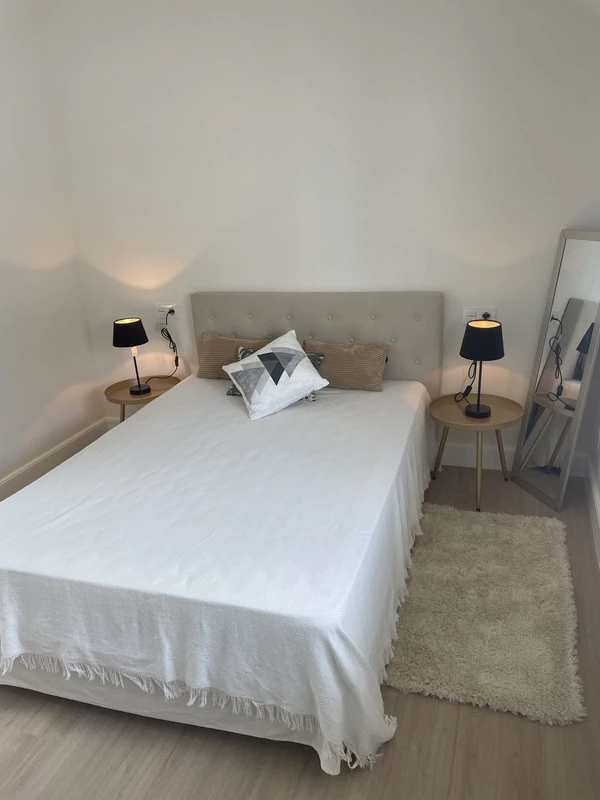 4-c23c0f86247804fa50226aecd8b0b2c8