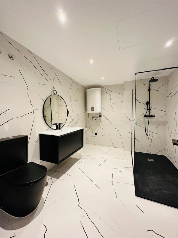 6-241328e1bcc9c0d8ce1222beb6c967a8