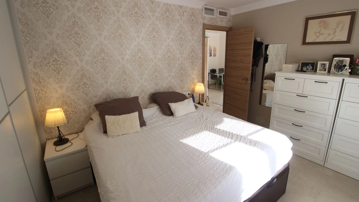 4-c23c0f86247804fa50226aecd8b0b2c8