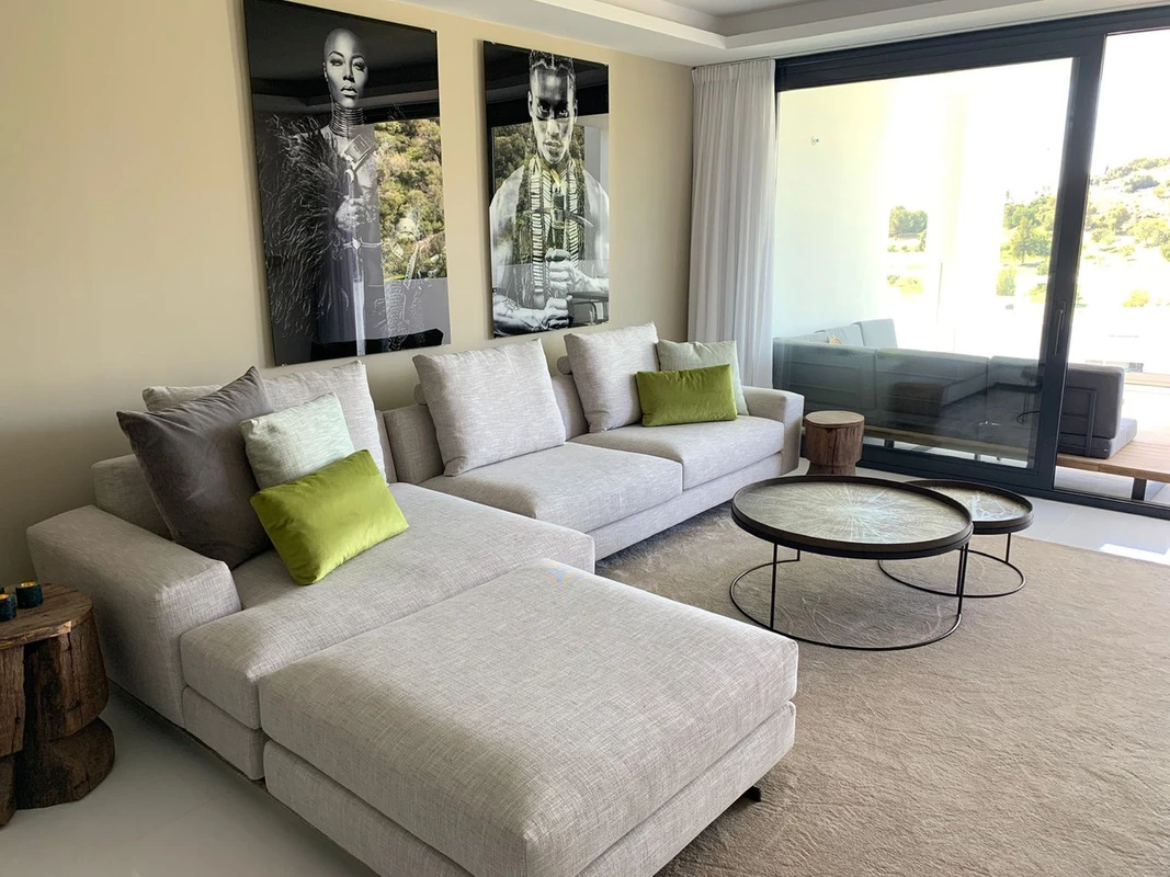 7-aa4cc561180b369757c0bb4af9886cd3