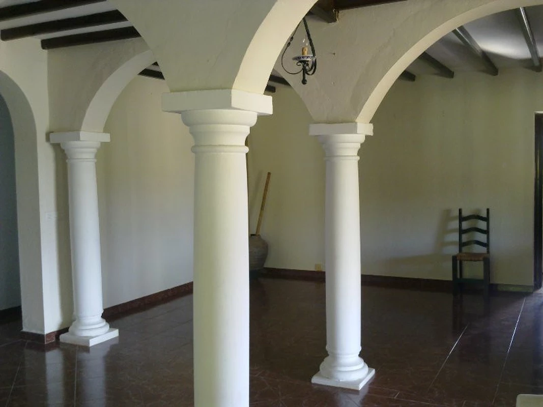 6-241328e1bcc9c0d8ce1222beb6c967a8