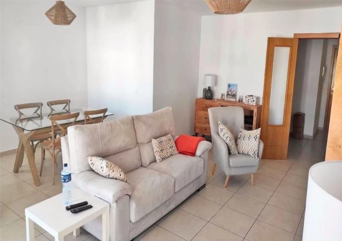 3-e898b2bb2a2fdfd06d2c39894dce8316