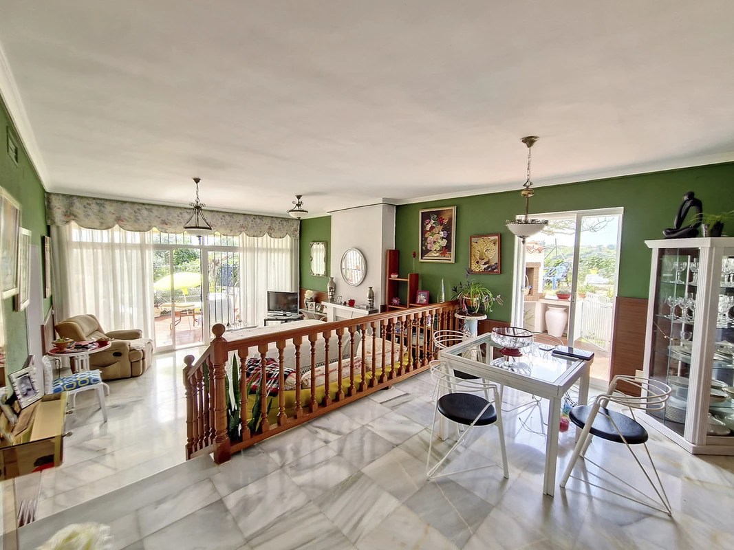 3-e898b2bb2a2fdfd06d2c39894dce8316