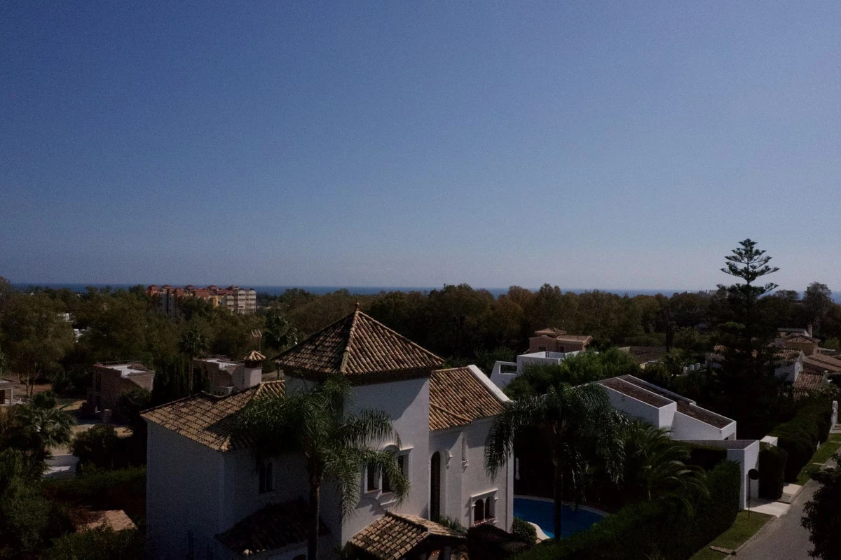 3-e898b2bb2a2fdfd06d2c39894dce8316