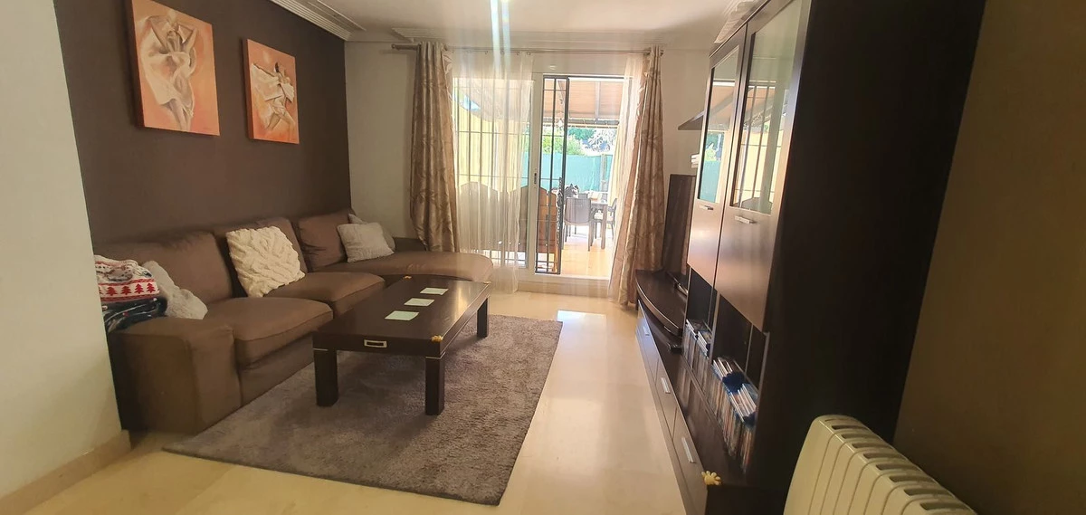 4-c23c0f86247804fa50226aecd8b0b2c8