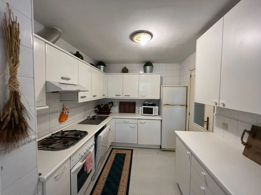 5-3595ad71cbd87be6c3643a4285ef4791