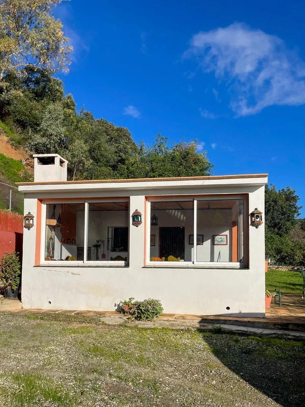 3-e898b2bb2a2fdfd06d2c39894dce8316