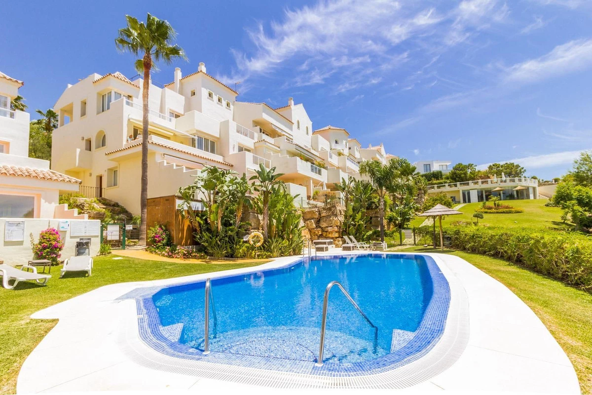 1-7980e48d732b6fc85c14b43b94d2aa54