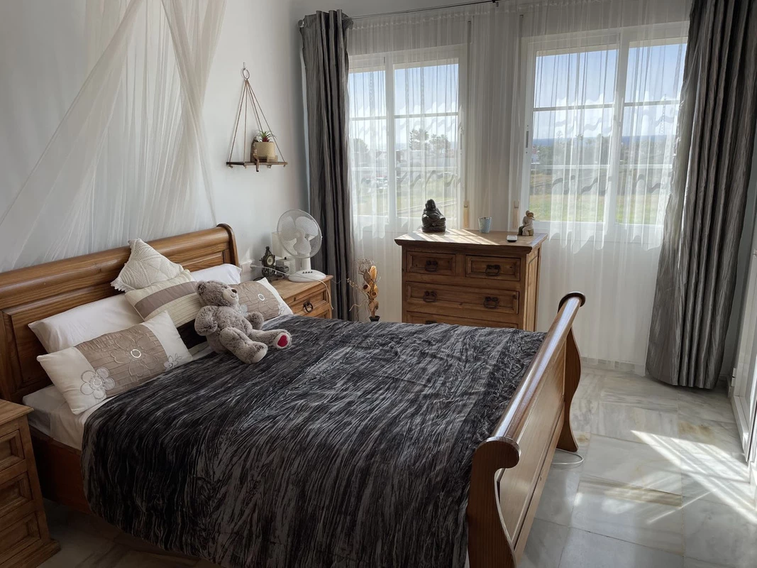 5-3595ad71cbd87be6c3643a4285ef4791