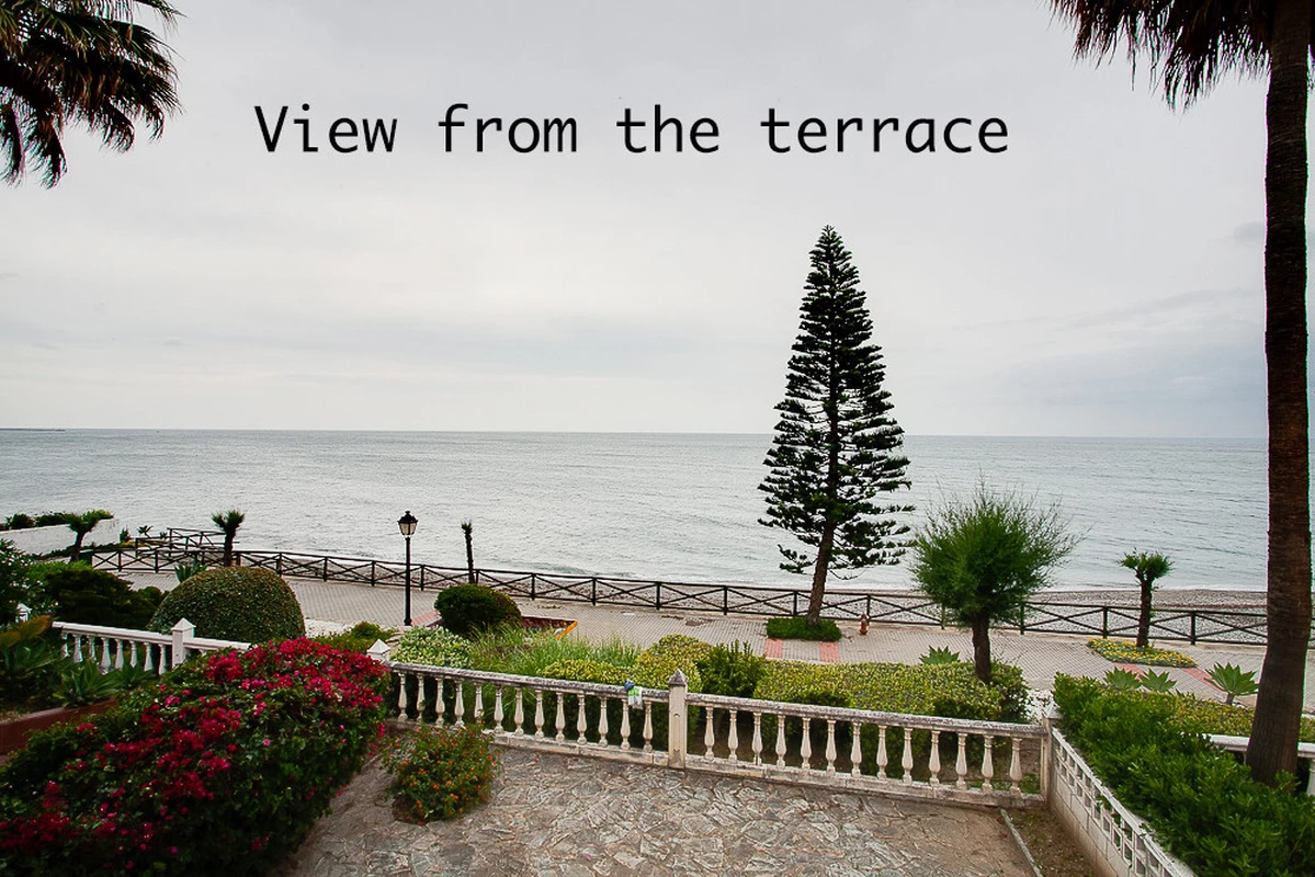 1-7980e48d732b6fc85c14b43b94d2aa54