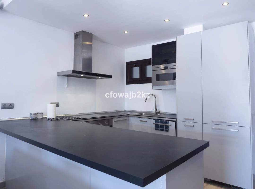 4-c23c0f86247804fa50226aecd8b0b2c8