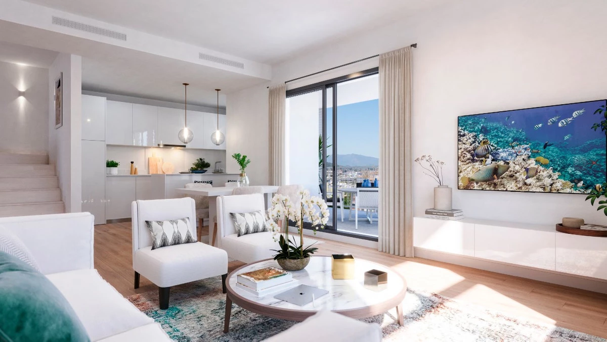 3-e898b2bb2a2fdfd06d2c39894dce8316