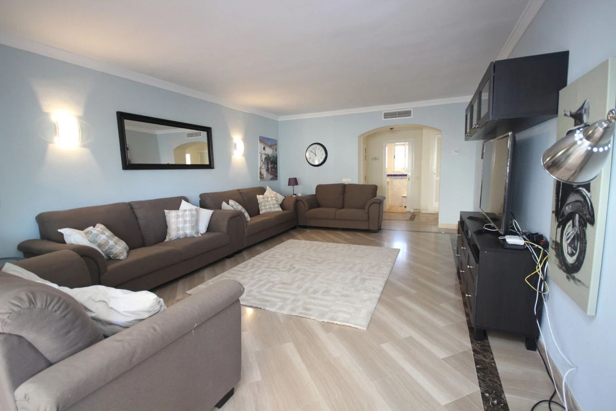 5-3595ad71cbd87be6c3643a4285ef4791