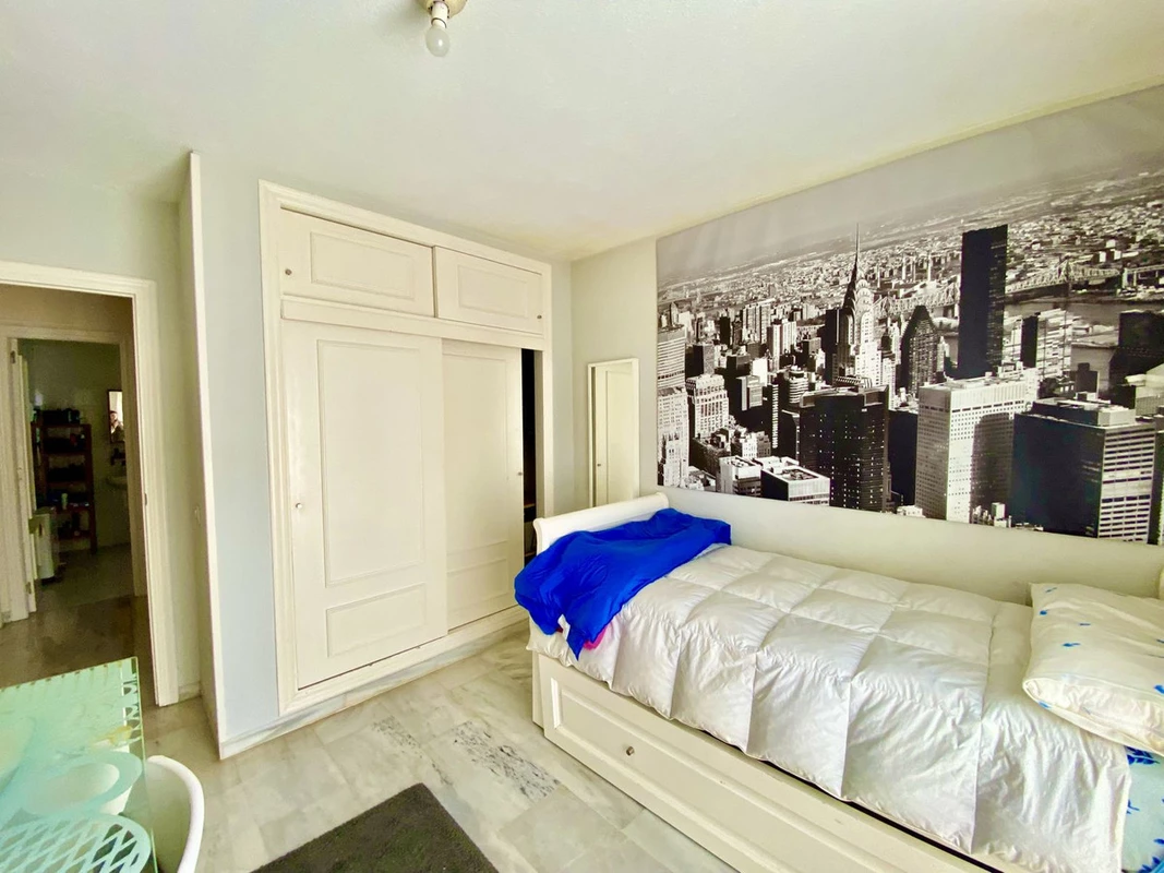 3-e898b2bb2a2fdfd06d2c39894dce8316