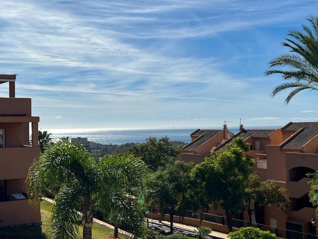 8-e64a9055bba3e77ac8aca3b893cdf826