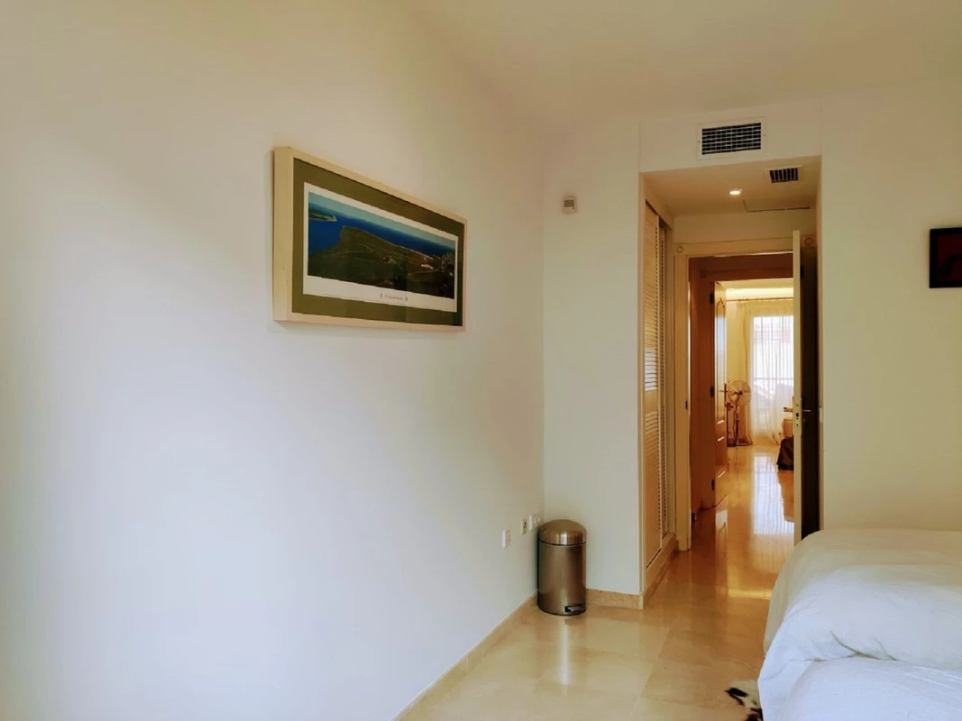 8-e64a9055bba3e77ac8aca3b893cdf826