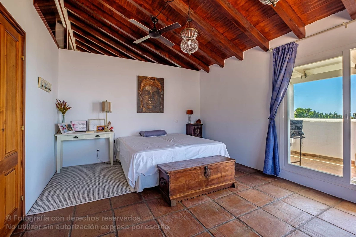 7-aa4cc561180b369757c0bb4af9886cd3