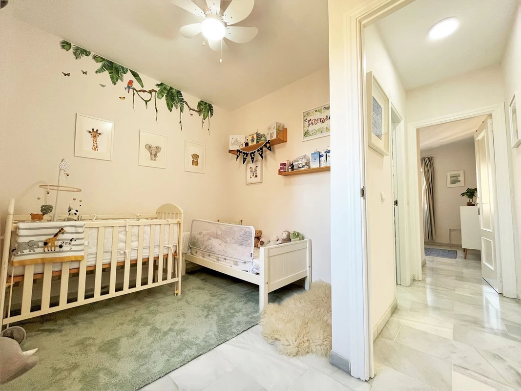 5-3595ad71cbd87be6c3643a4285ef4791