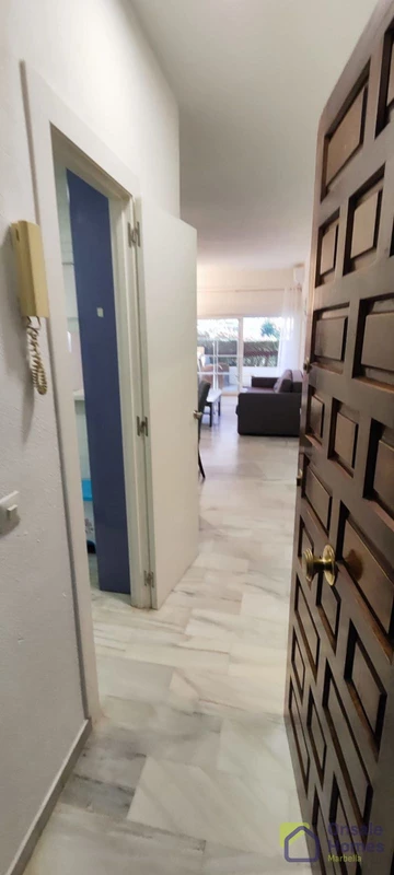 6-241328e1bcc9c0d8ce1222beb6c967a8