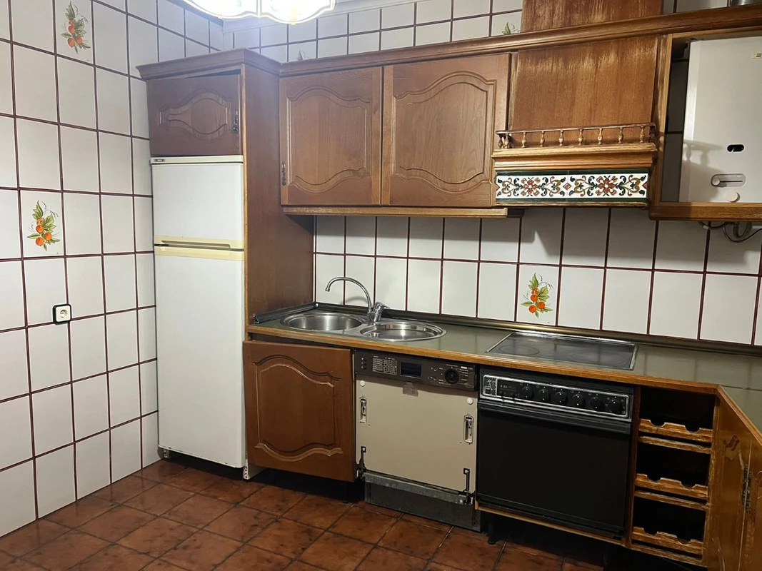 9-467d0cee5b725f3ef65f102a0c2e69c0