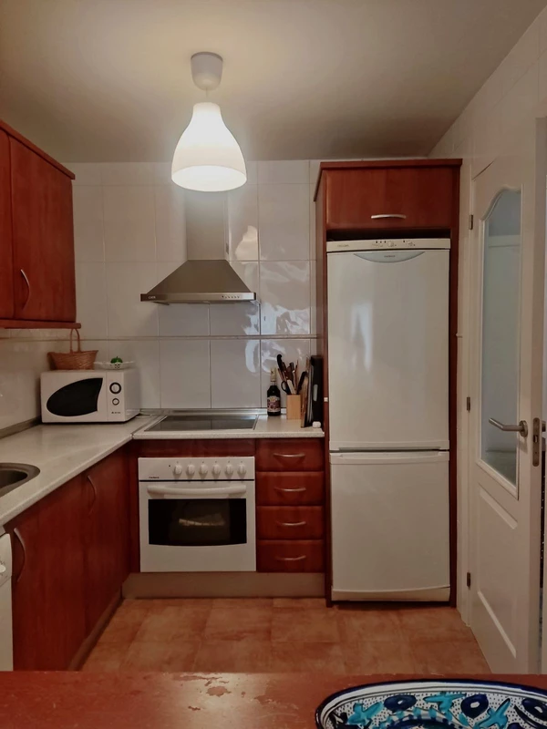 4-c23c0f86247804fa50226aecd8b0b2c8