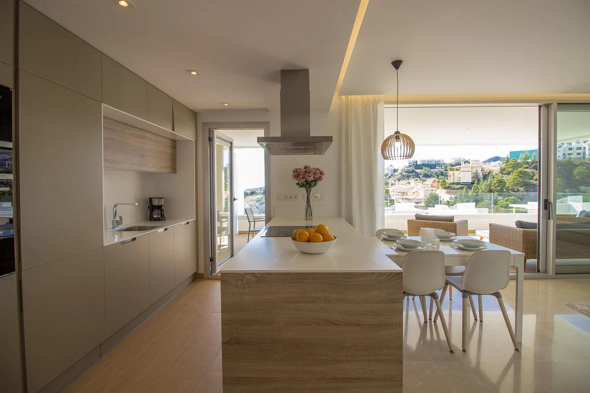 4-c23c0f86247804fa50226aecd8b0b2c8