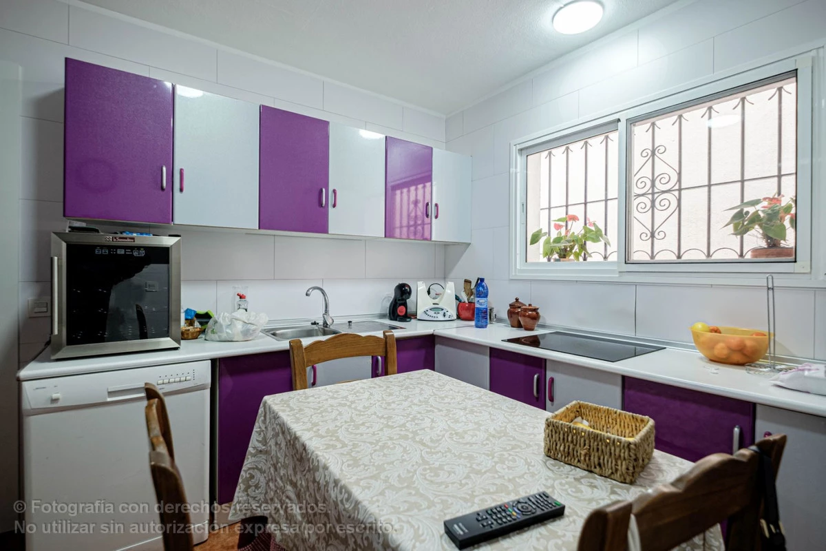 6-241328e1bcc9c0d8ce1222beb6c967a8