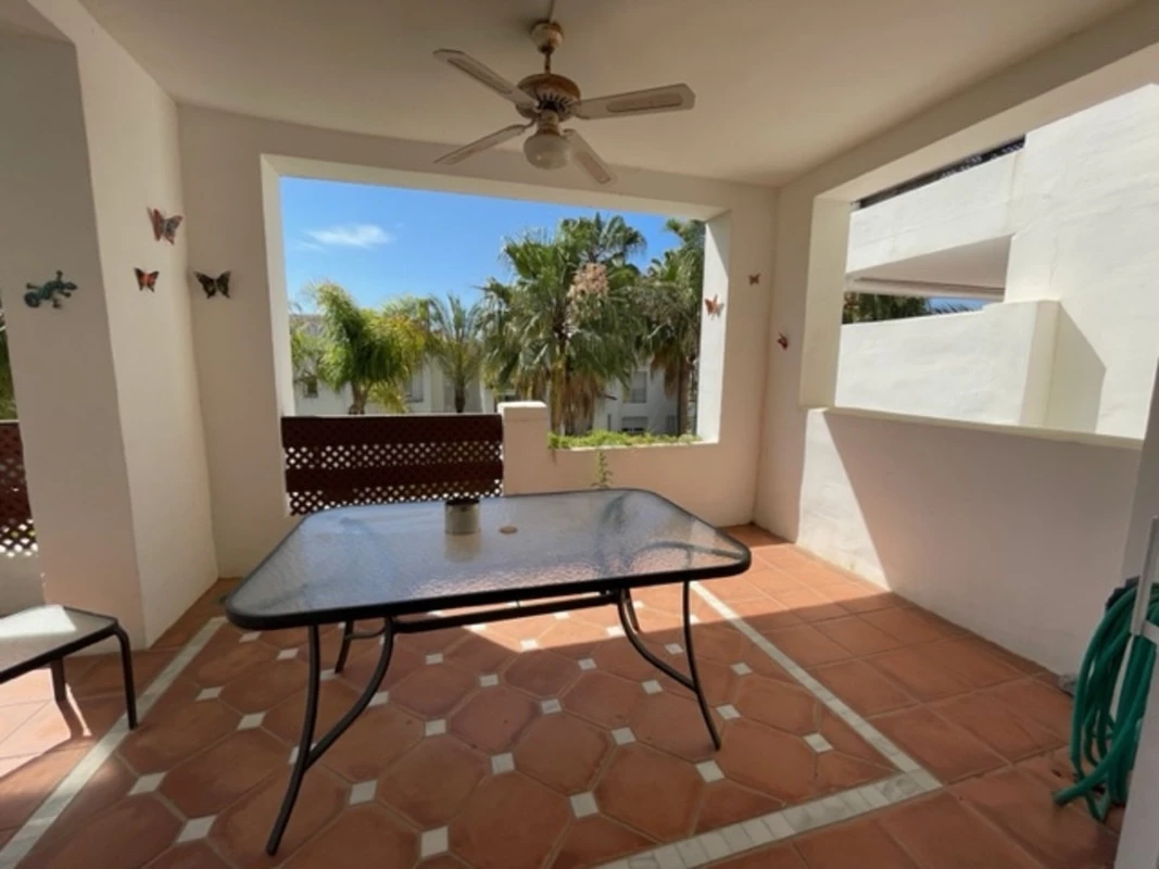 7-aa4cc561180b369757c0bb4af9886cd3