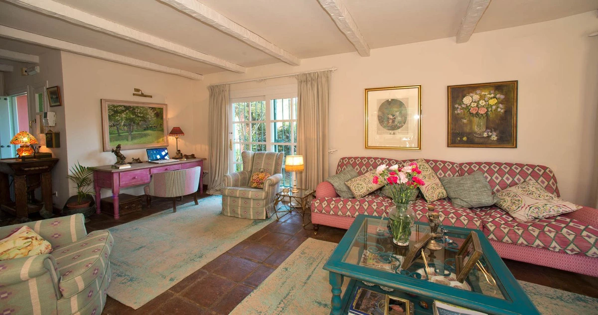 6-241328e1bcc9c0d8ce1222beb6c967a8