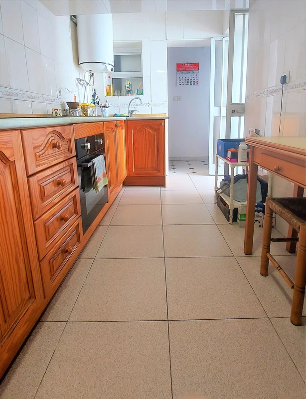 7-aa4cc561180b369757c0bb4af9886cd3