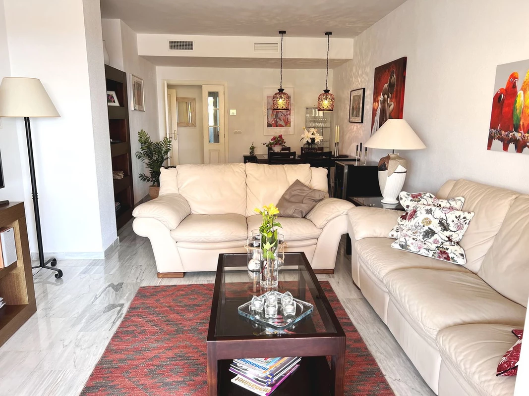 5-3595ad71cbd87be6c3643a4285ef4791