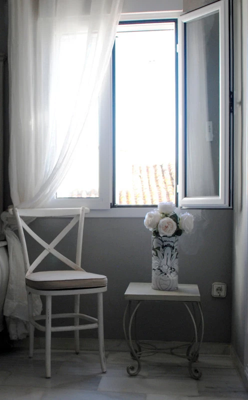 7-aa4cc561180b369757c0bb4af9886cd3