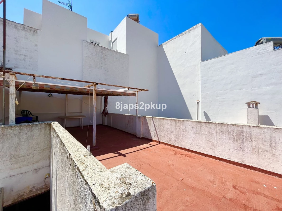 3-e898b2bb2a2fdfd06d2c39894dce8316