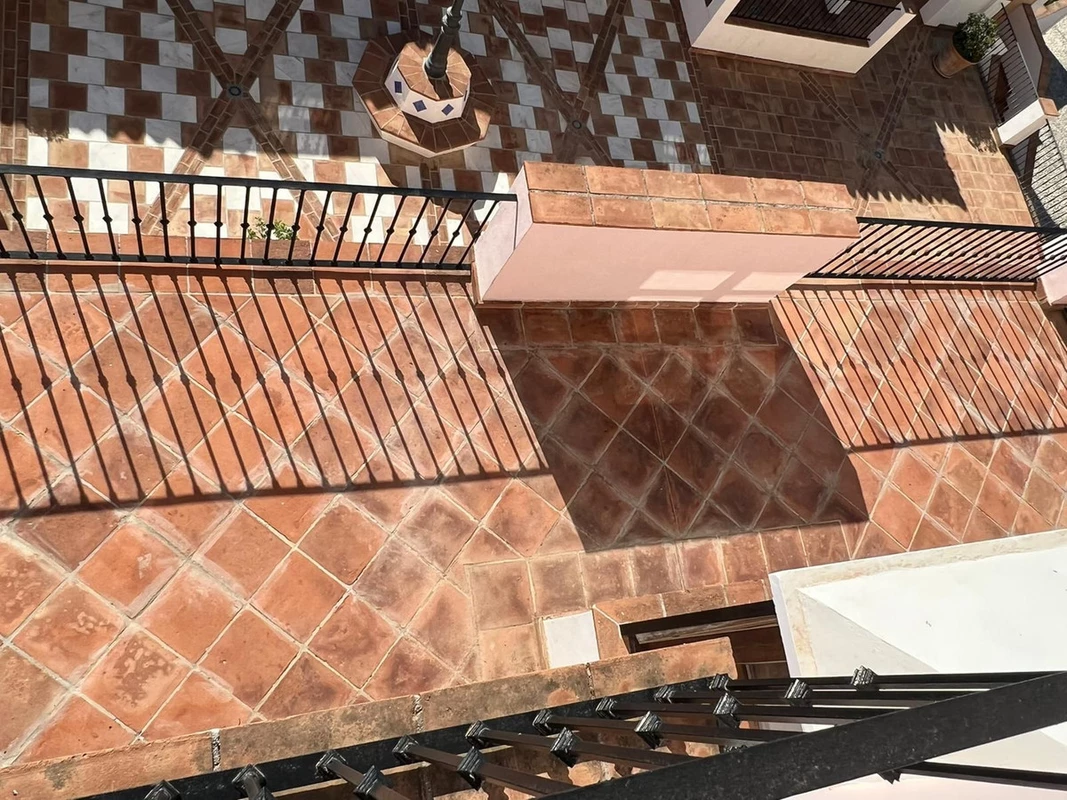 5-3595ad71cbd87be6c3643a4285ef4791