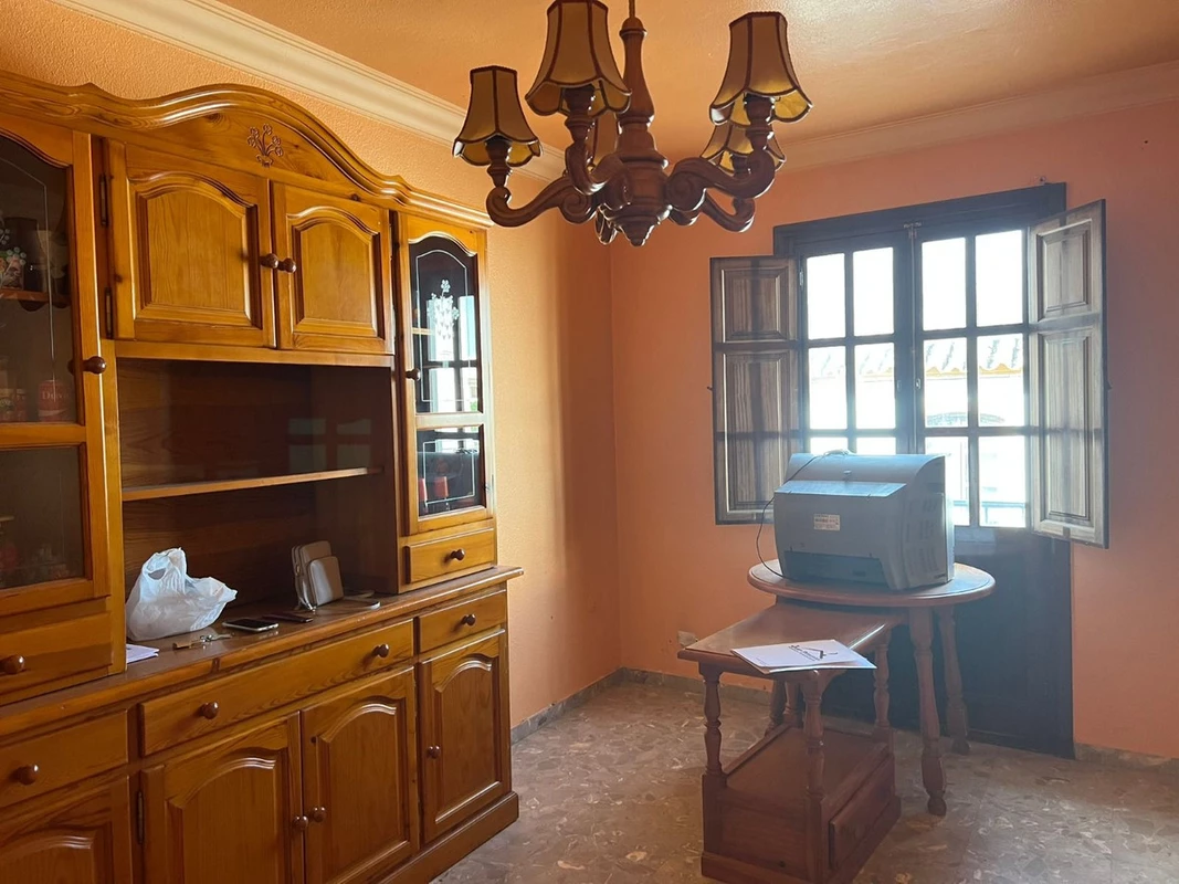 7-aa4cc561180b369757c0bb4af9886cd3