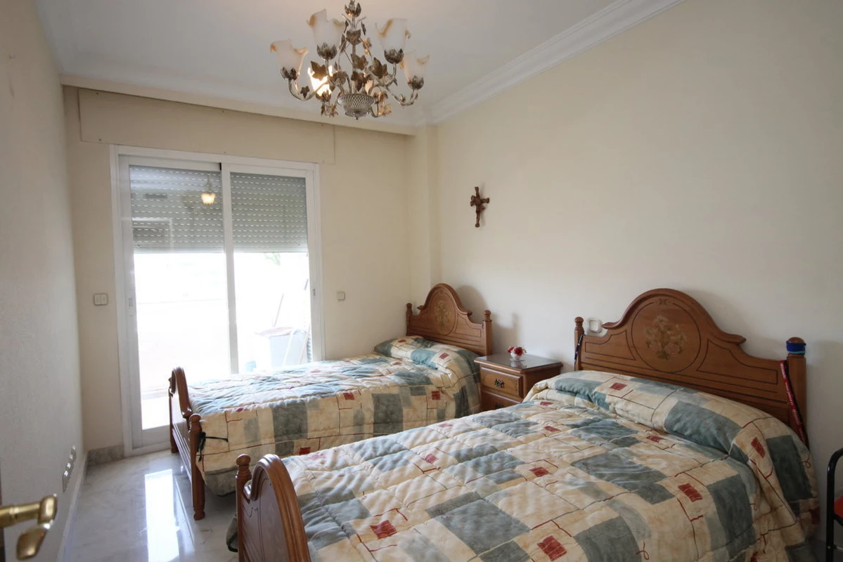 7-aa4cc561180b369757c0bb4af9886cd3