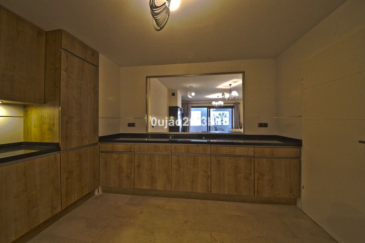 6-241328e1bcc9c0d8ce1222beb6c967a8