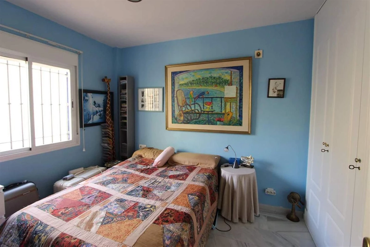 8-e64a9055bba3e77ac8aca3b893cdf826