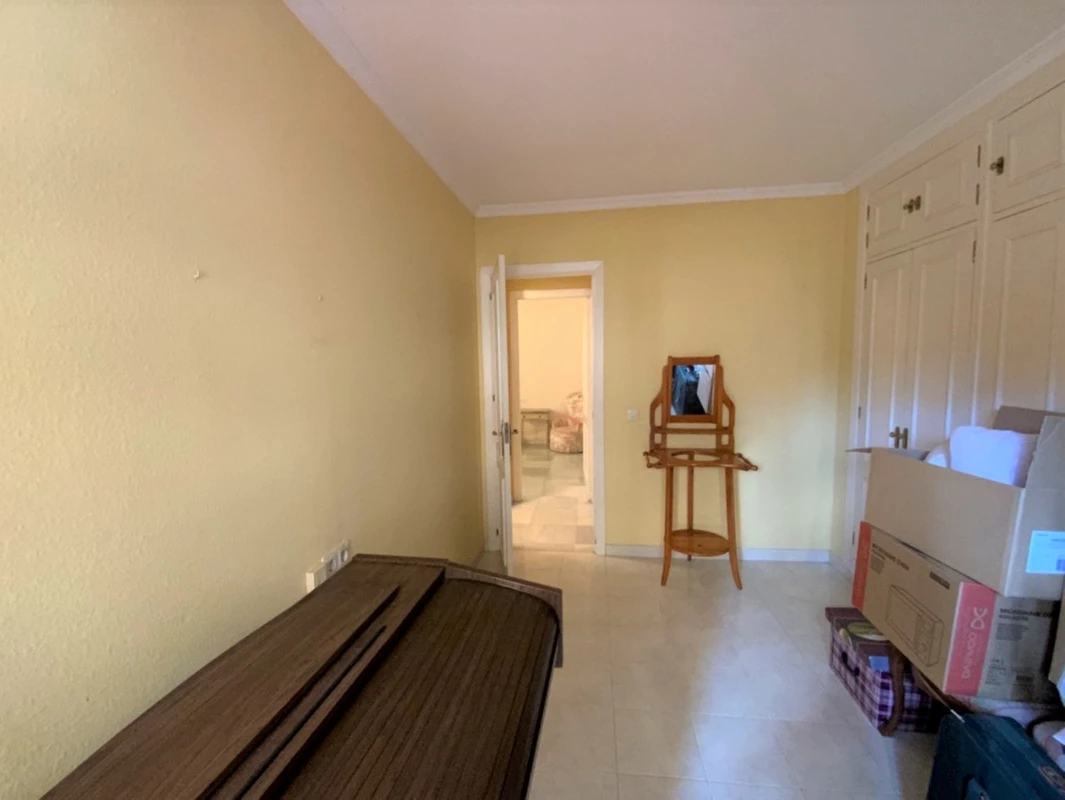 8-e64a9055bba3e77ac8aca3b893cdf826