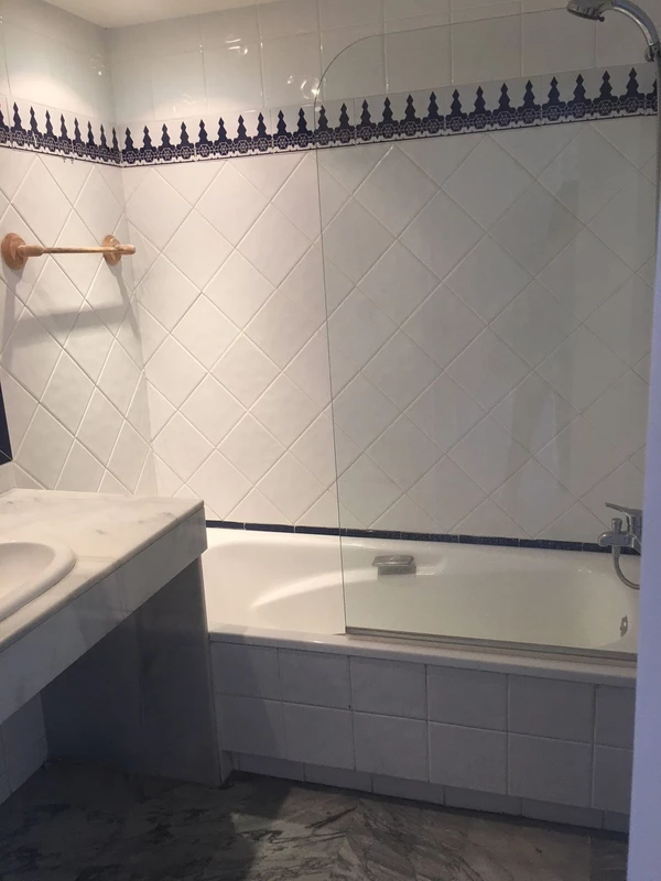 9-467d0cee5b725f3ef65f102a0c2e69c0