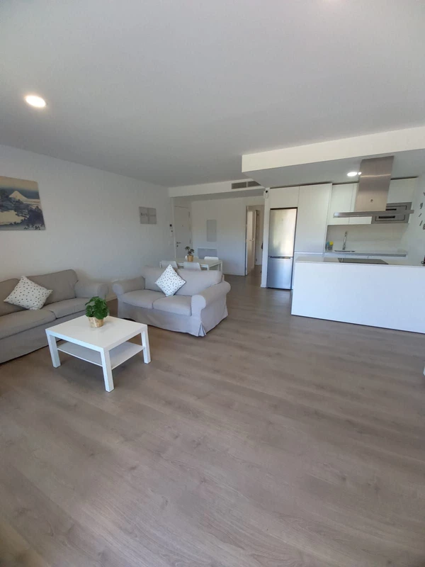 4-c23c0f86247804fa50226aecd8b0b2c8