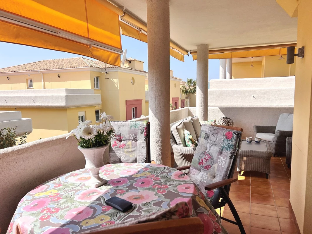 3-e898b2bb2a2fdfd06d2c39894dce8316